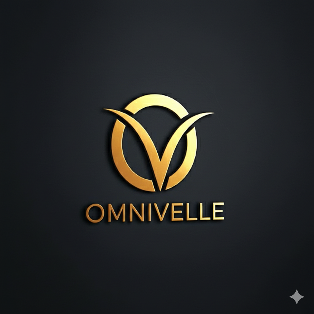 Omnivelle